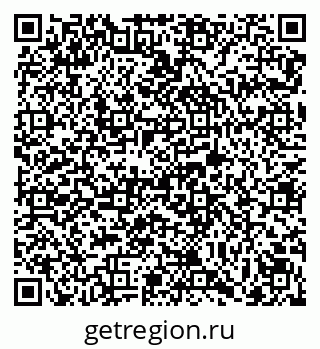 79069122844