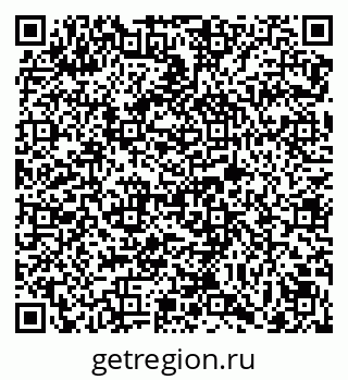 79069122848
