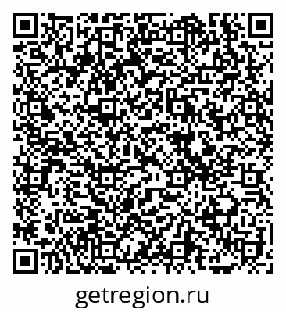 79069122849