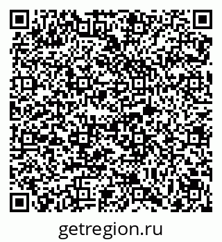 79069122851