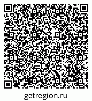 79069122852