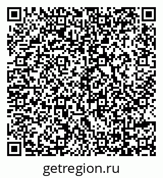 79069122854