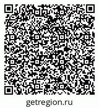 79069122856