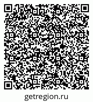 79069122857