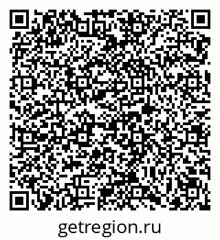 79069122858