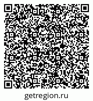 79069122862