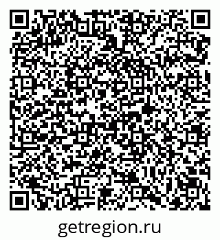 79069122866