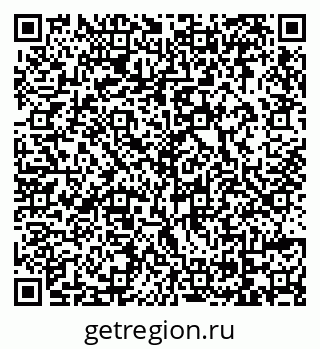 79069122868