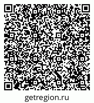 79069122875