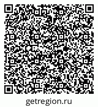 79069122876