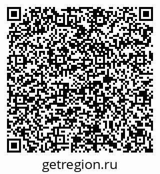 79069122880