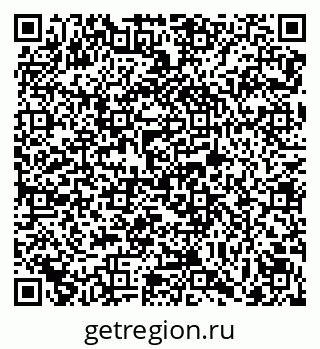 79069122883