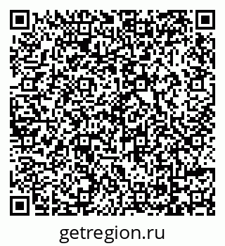 79069122885