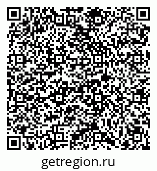 79069122890
