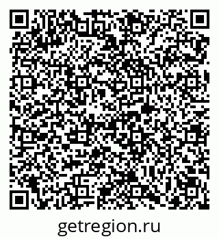 79069122893