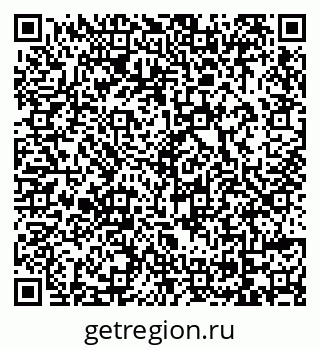79069122899