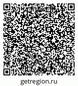 79069122900