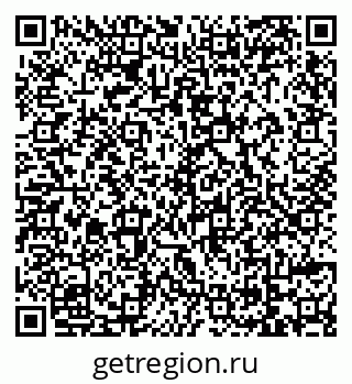 79069122901