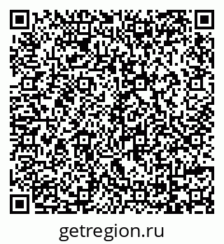 79069122903