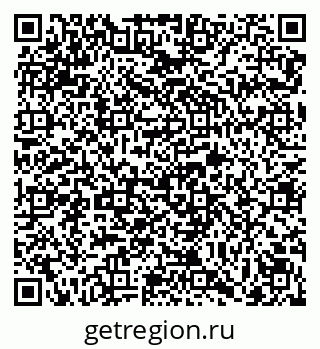 79069122904