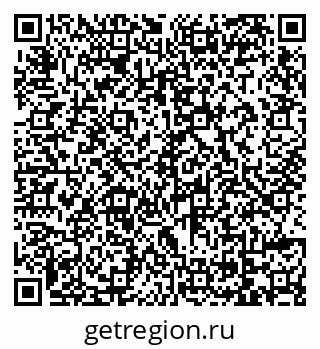 79069122906
