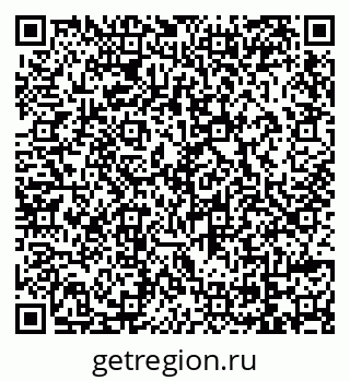 79069122907
