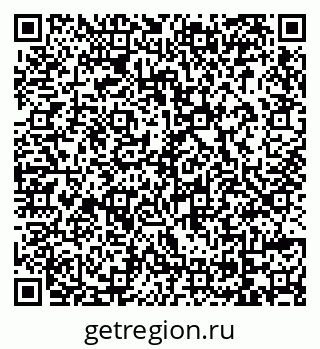 79069122910