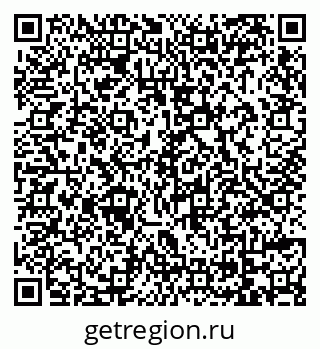 79069122911