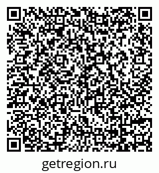 79069122912