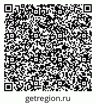 79069122913
