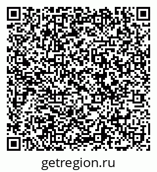 79069122914