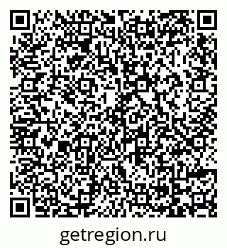 79069122915