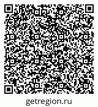 79069122916
