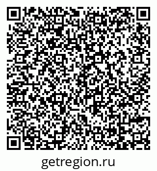 79069122917