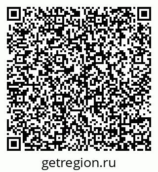 79069122918