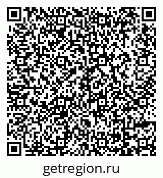 79069122919