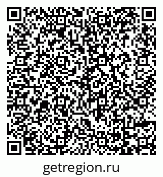 79069122920