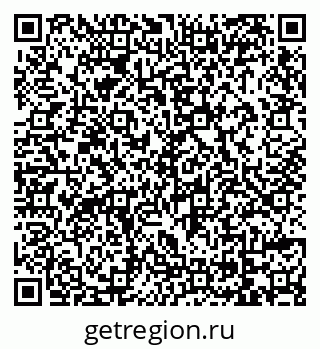 79069122921