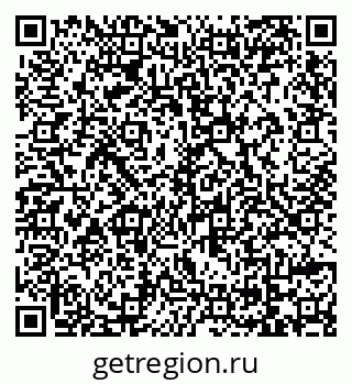 79069122922