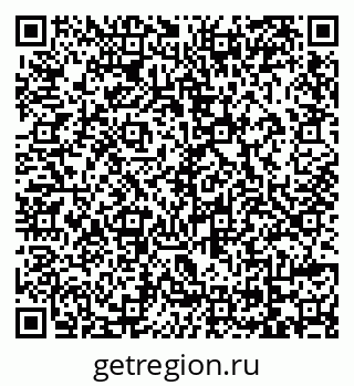 79069122923