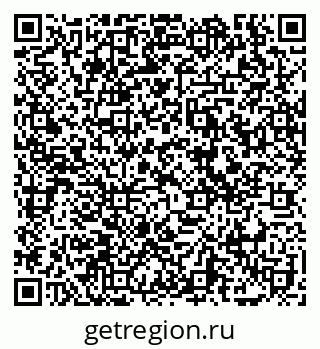 79069122924