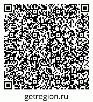79069122925