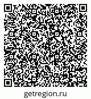 79069122926