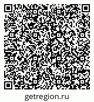 79069122927