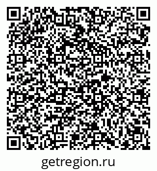 79069122928