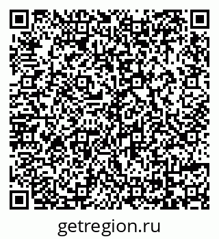 79069122929