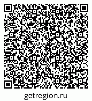 79069122930