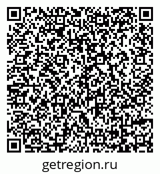 79069122931
