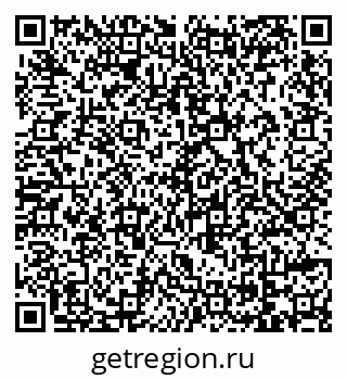 79069122932