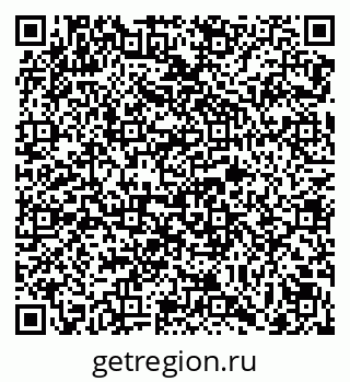 79069122933